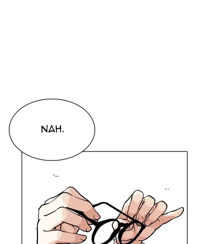 lookism-chap-230-202