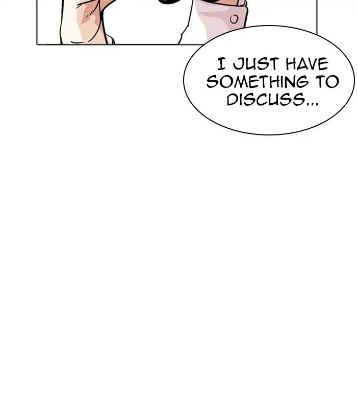 lookism-chap-230-203