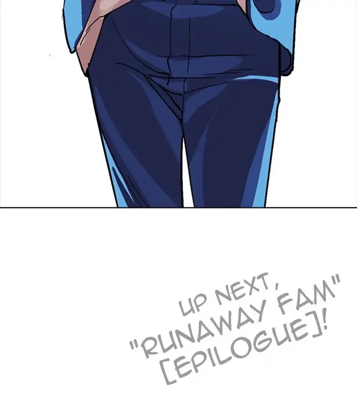 lookism-chap-230-206