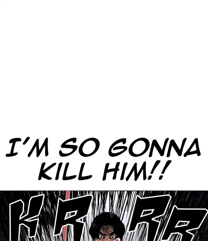 lookism-chap-230-22