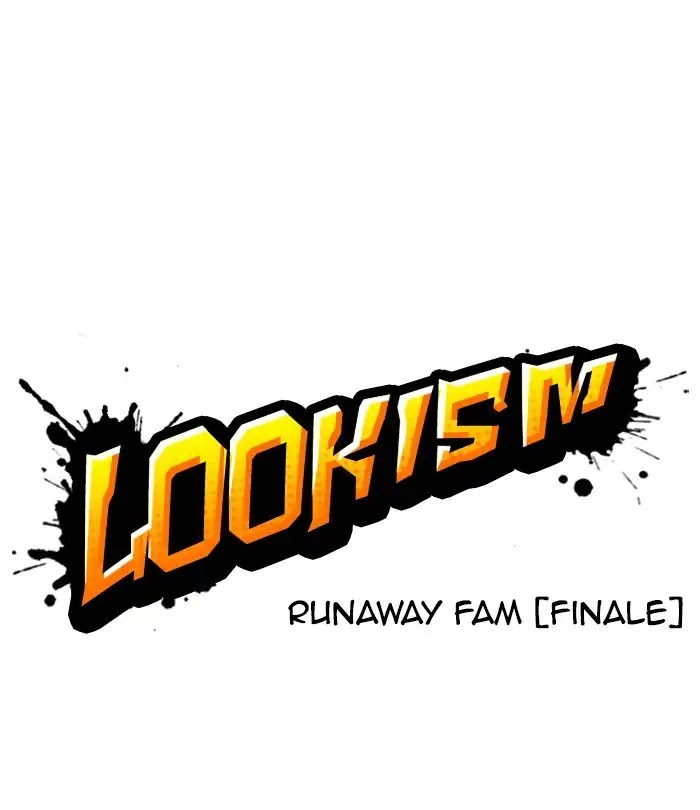 lookism-chap-230-26