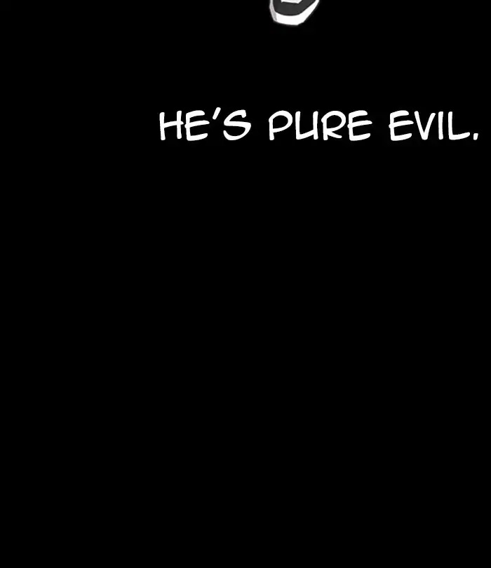 lookism-chap-230-2