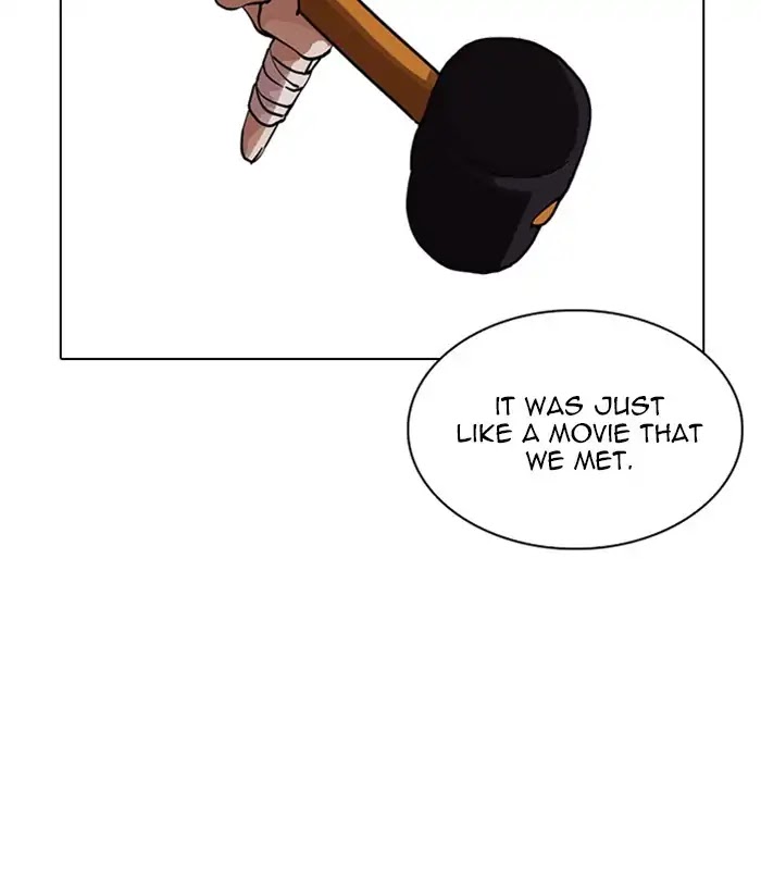 lookism-chap-230-29