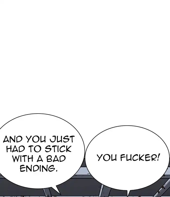 lookism-chap-230-30