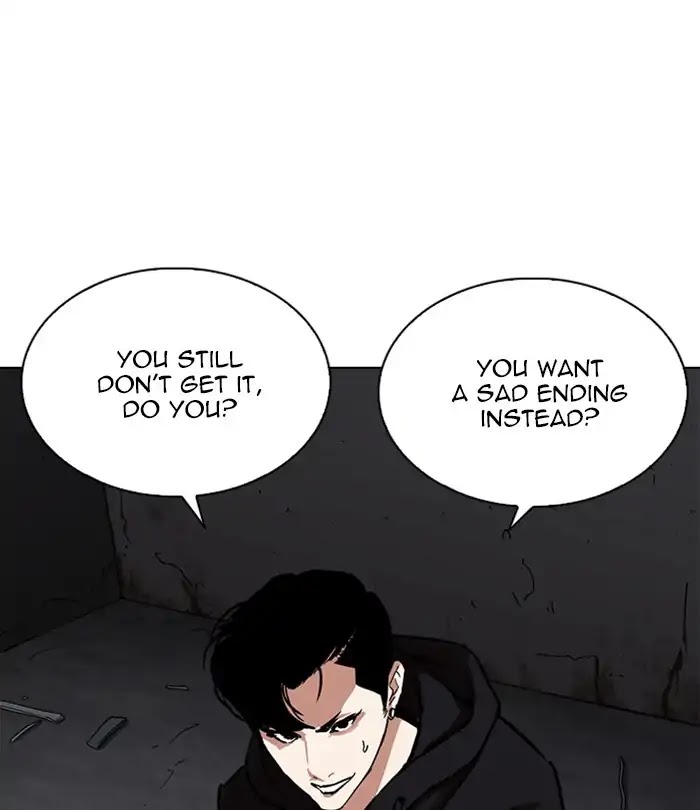 lookism-chap-230-33