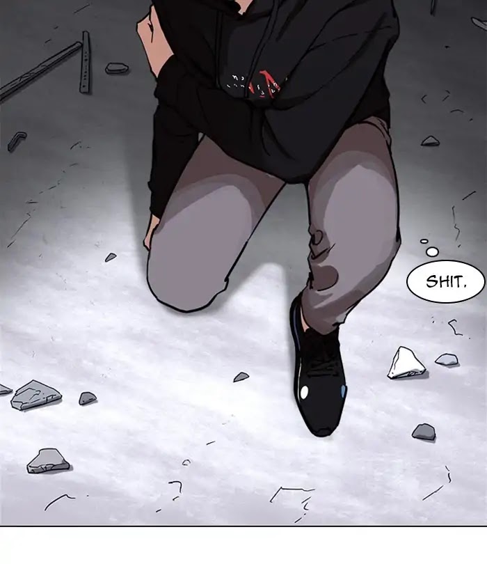 lookism-chap-230-34