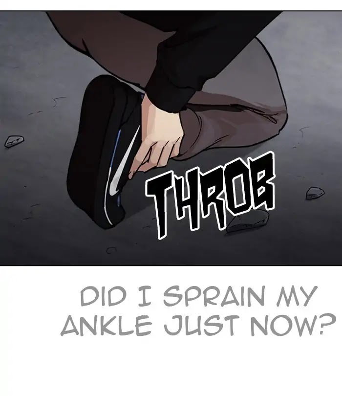 lookism-chap-230-36