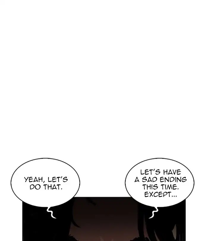 lookism-chap-230-37