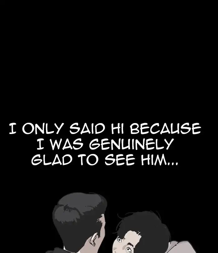 lookism-chap-230-3