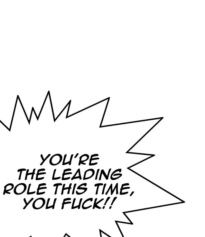 lookism-chap-230-39