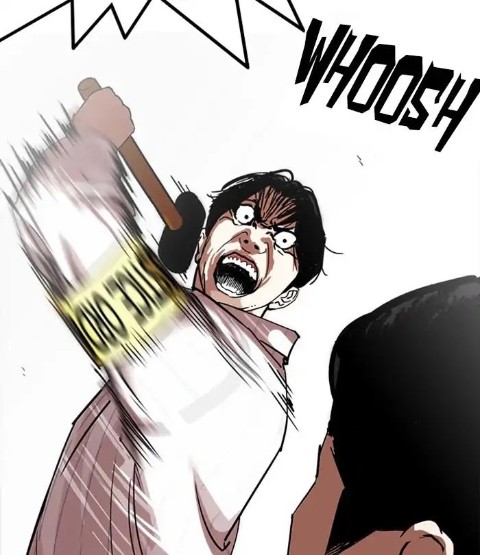 lookism-chap-230-40