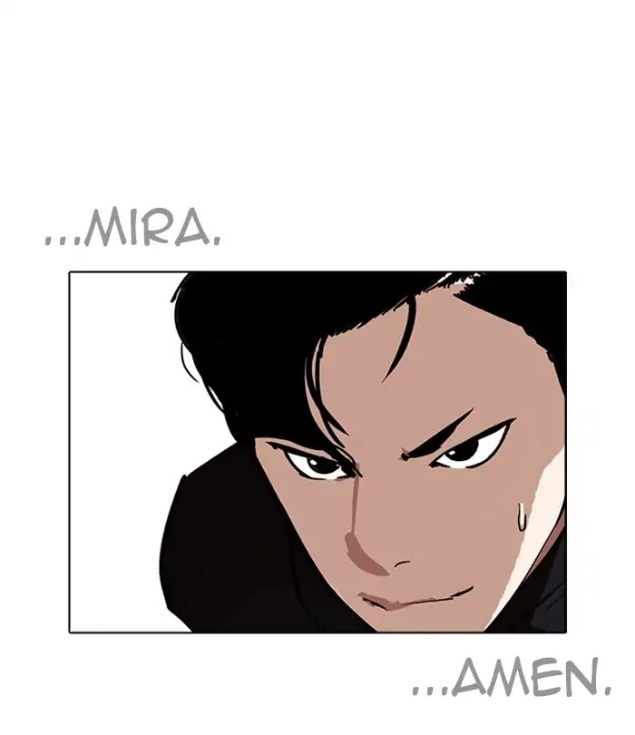 lookism-chap-230-42