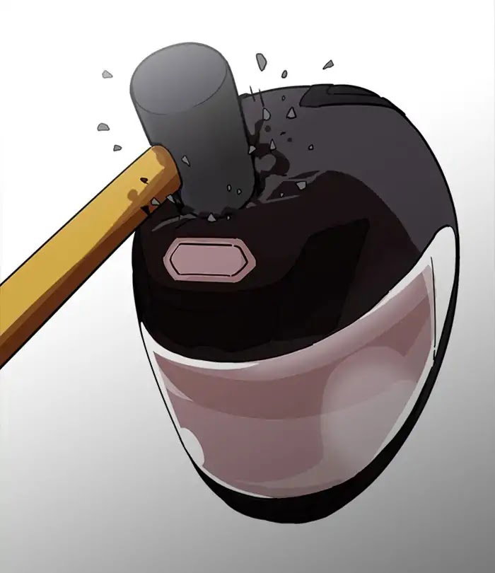 lookism-chap-230-44