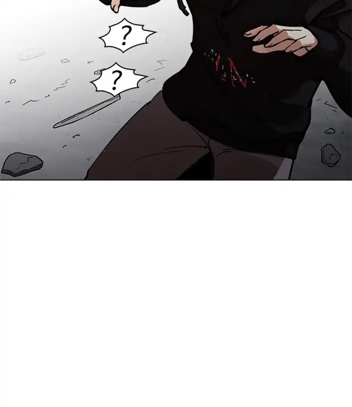 lookism-chap-230-48