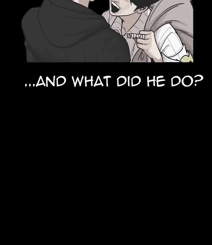 lookism-chap-230-4