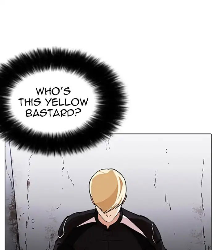 lookism-chap-230-49