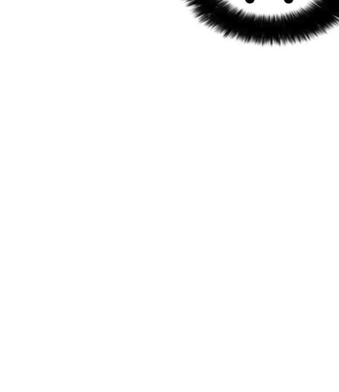 lookism-chap-230-52