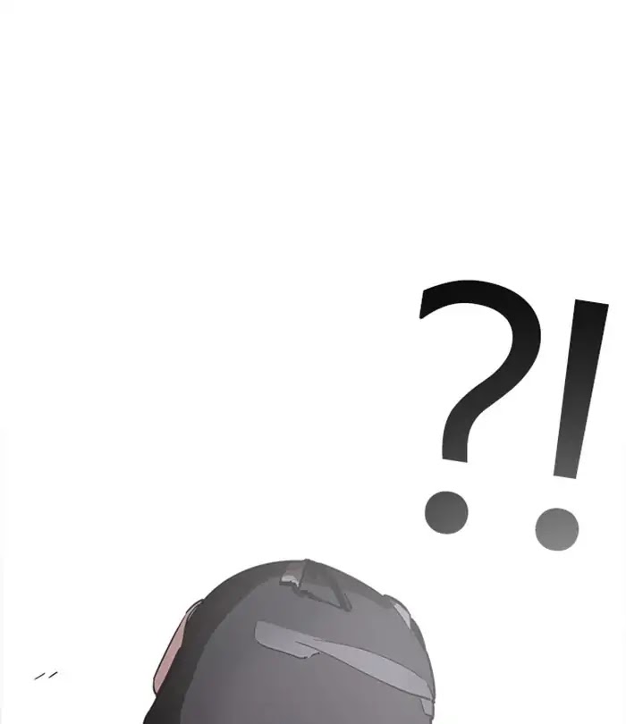 lookism-chap-230-53