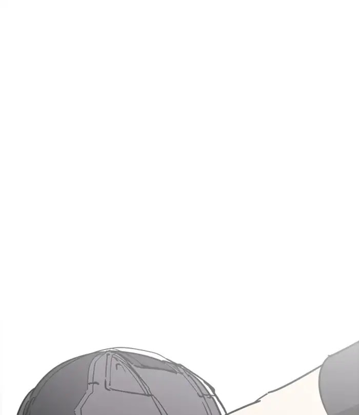 lookism-chap-230-55