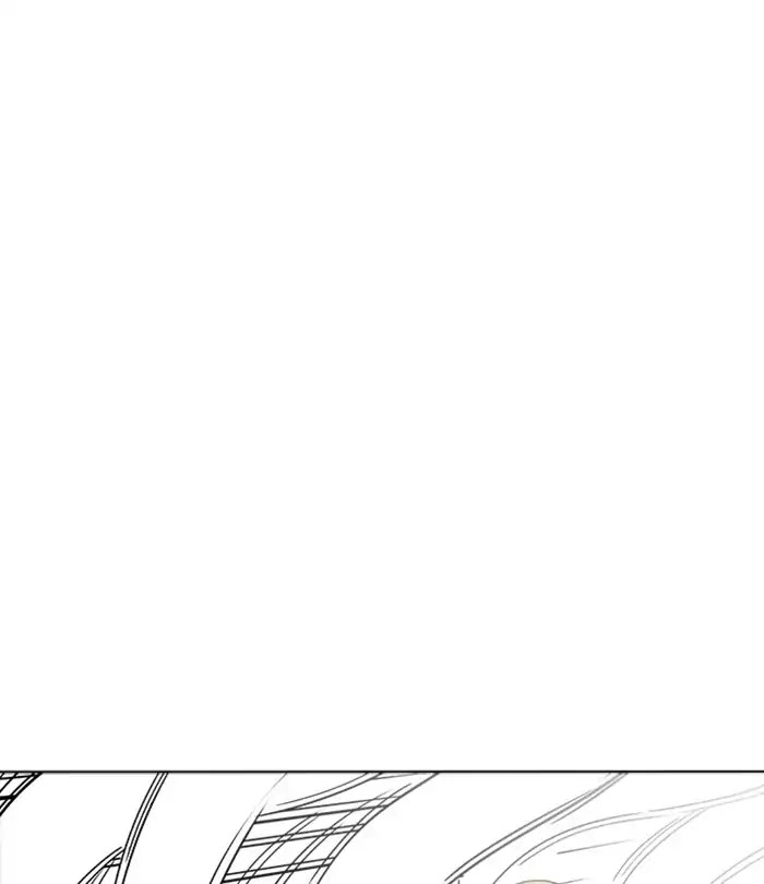 lookism-chap-230-57