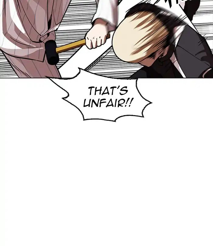 lookism-chap-230-64
