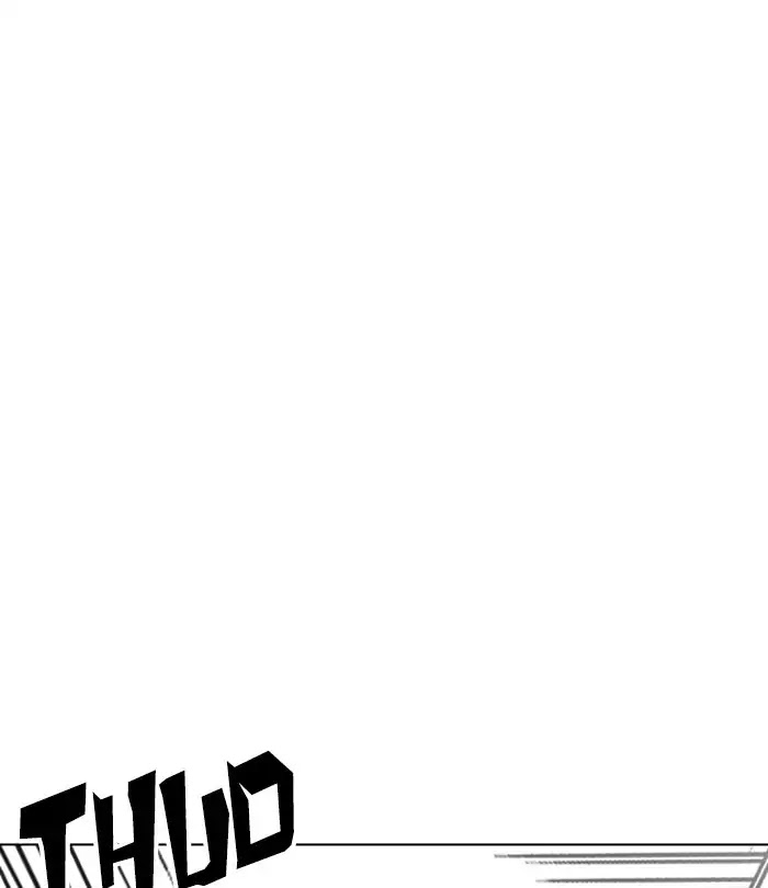 lookism-chap-230-67