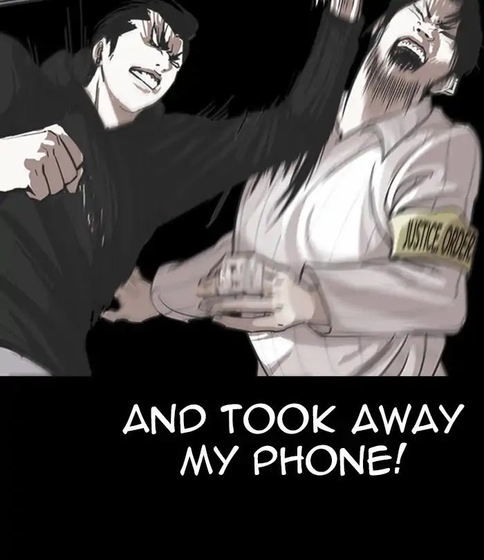lookism-chap-230-6