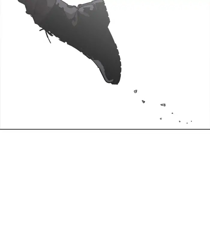 lookism-chap-230-70