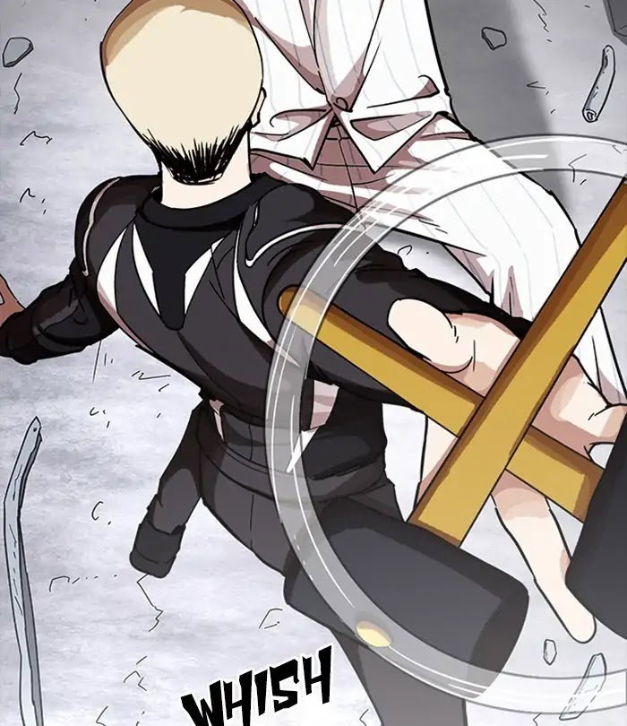 lookism-chap-230-73