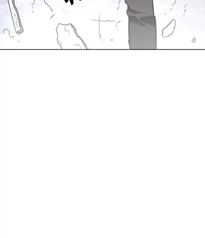 lookism-chap-230-74