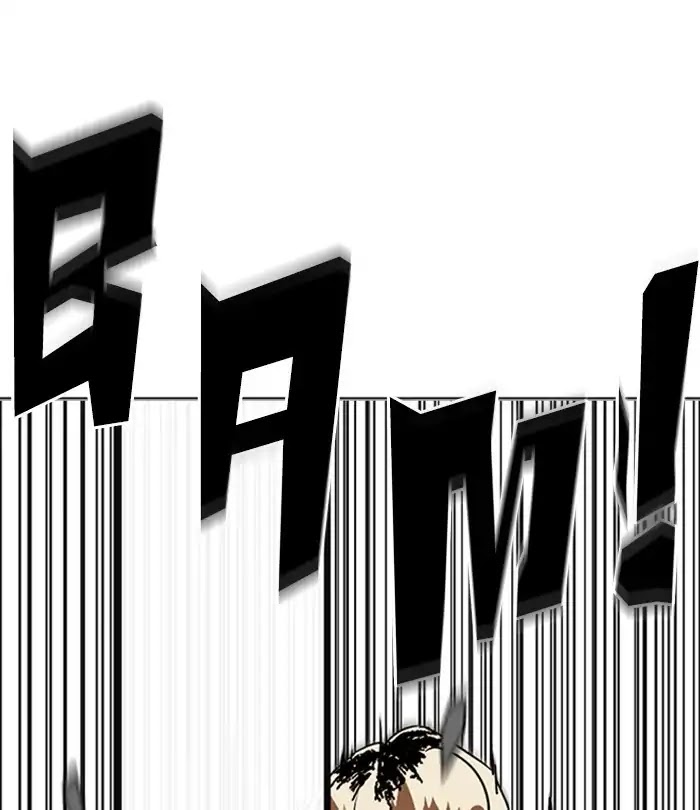 lookism-chap-230-77