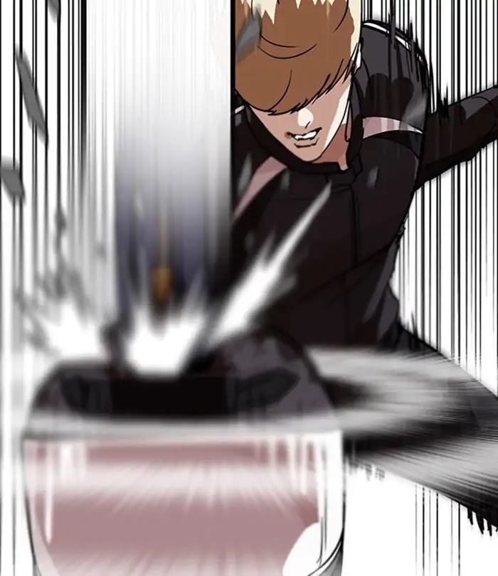 lookism-chap-230-78