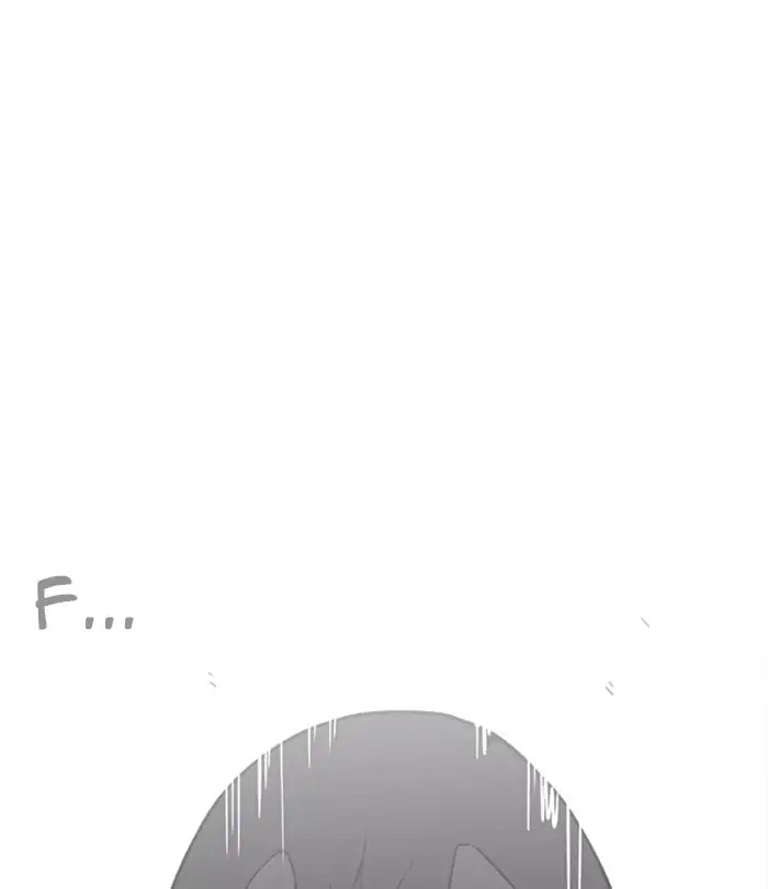 lookism-chap-230-80