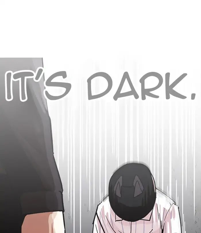 lookism-chap-230-83