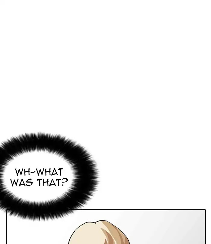 lookism-chap-230-86