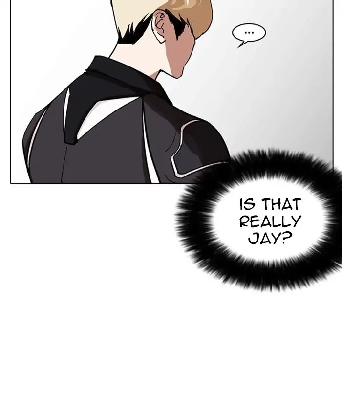lookism-chap-230-87
