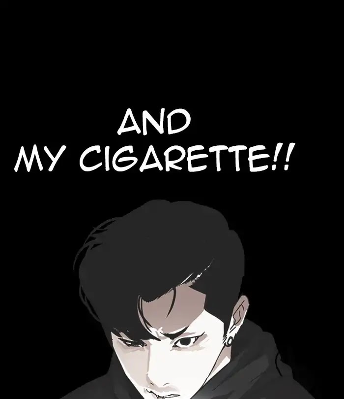 lookism-chap-230-8