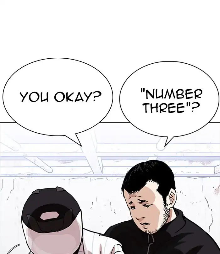 lookism-chap-230-91