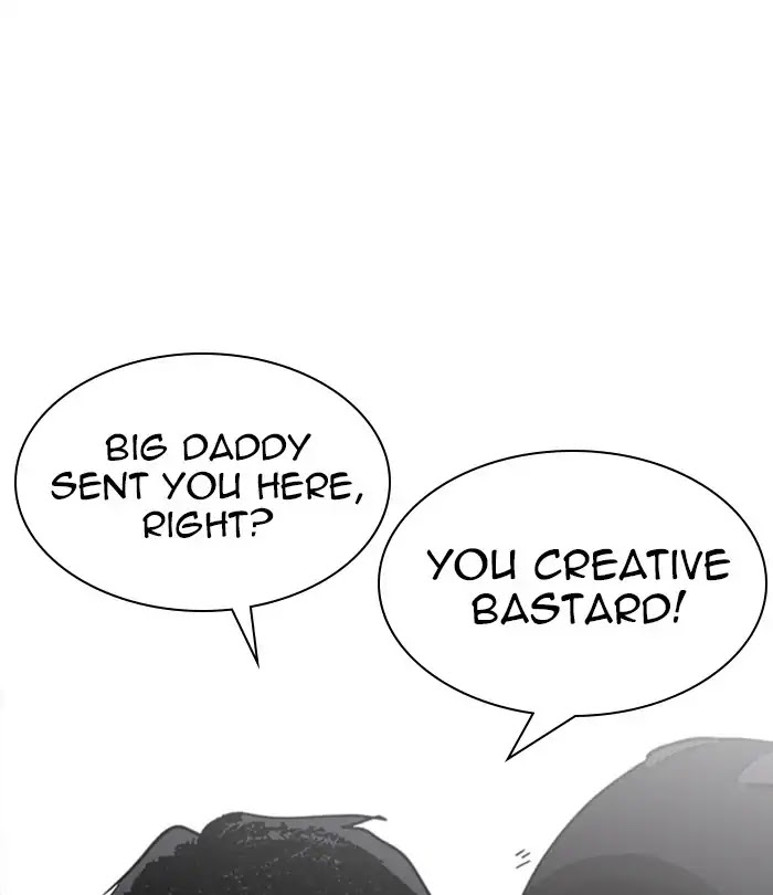 lookism-chap-230-93