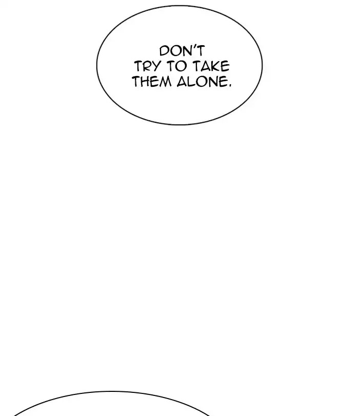 lookism-chap-230-96