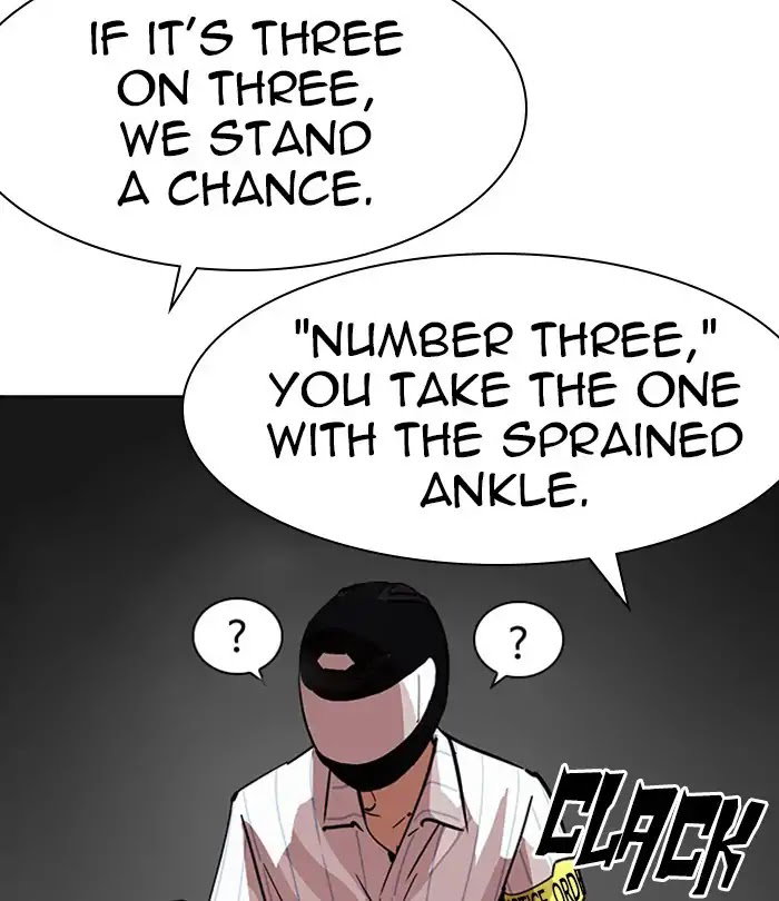 lookism-chap-230-97