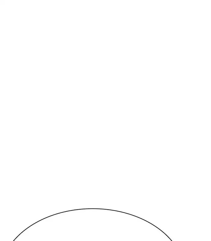 lookism-chap-231-9