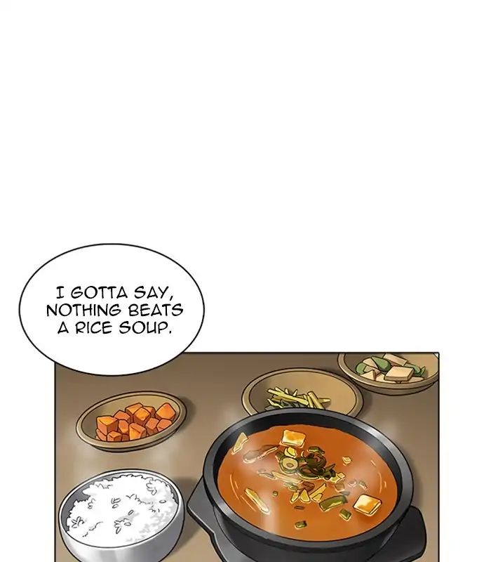 lookism-chap-231-103
