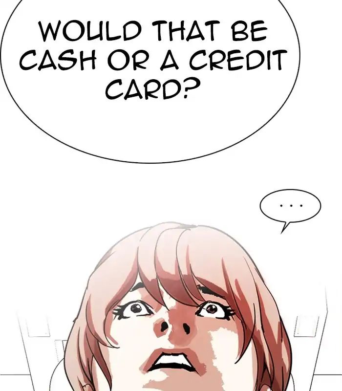 lookism-chap-231-10