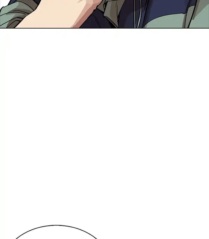 lookism-chap-231-109