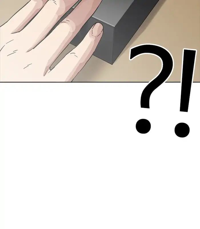 lookism-chap-231-111