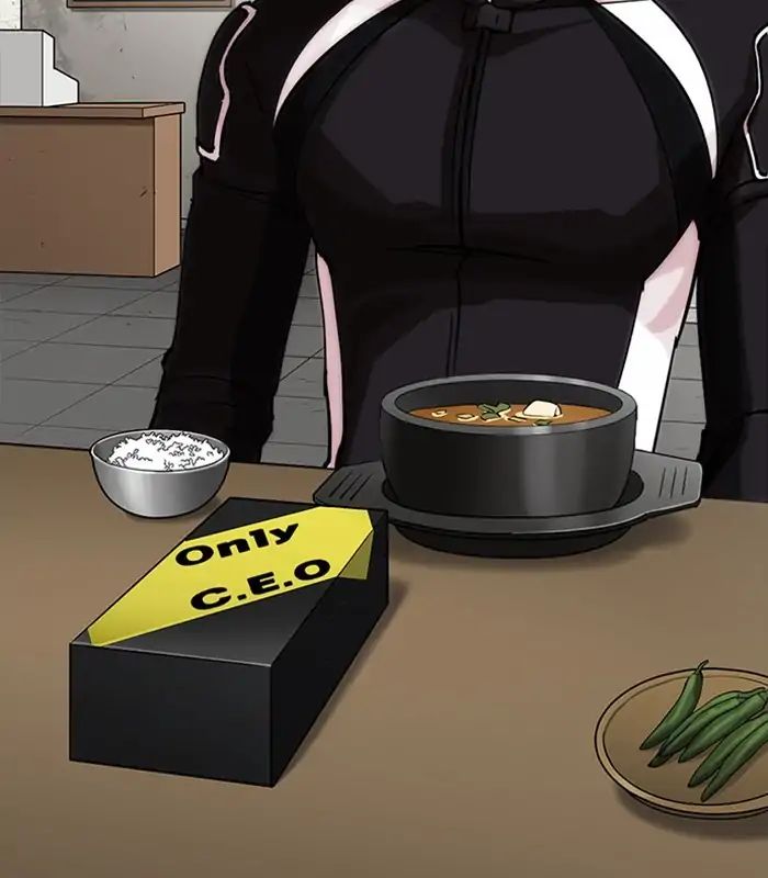 lookism-chap-231-115