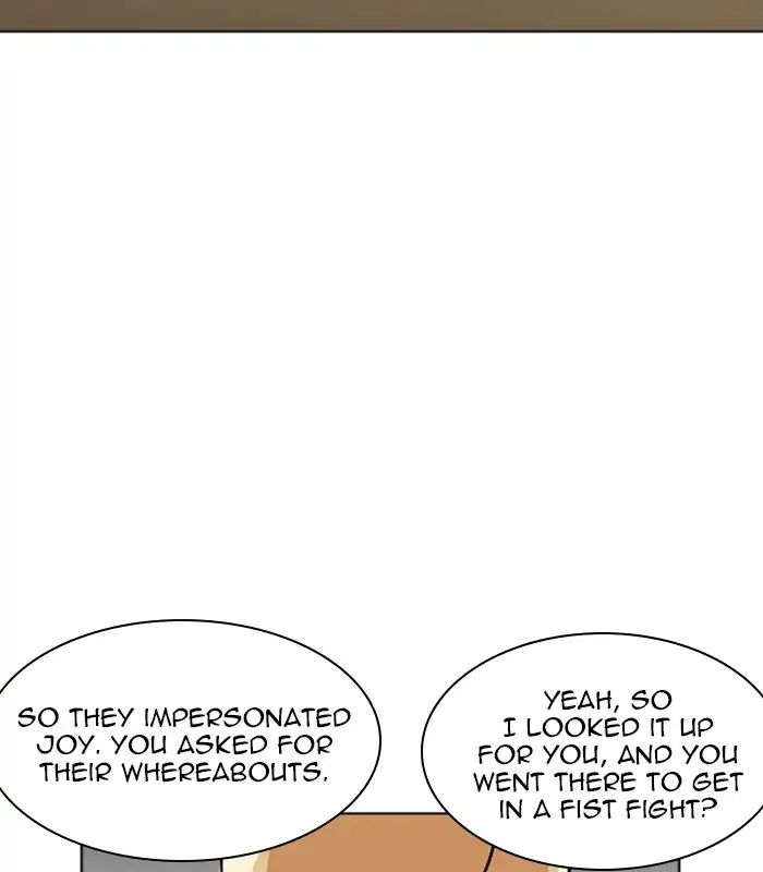 lookism-chap-231-116