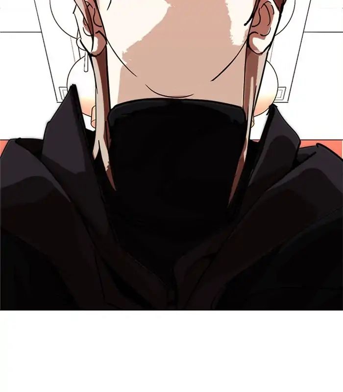 lookism-chap-231-11
