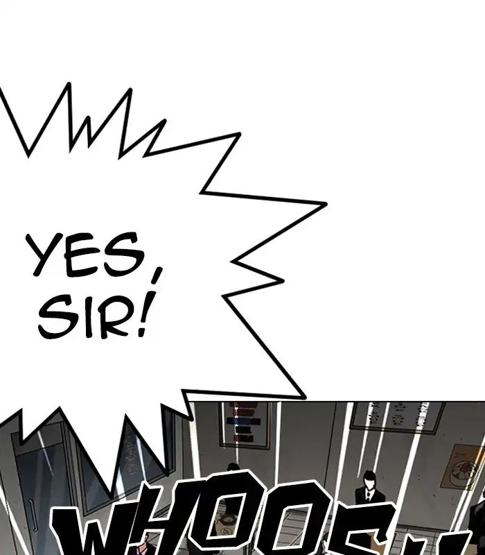 lookism-chap-231-120